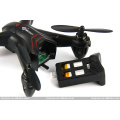 Heißer Verkauf Produkt WLtoys Q242G zum Verkauf 5.8G FPV RC Quadcopter Neue Mini Drohne Quadcopter mit Kamera zum Verkauf SJY-Q242G